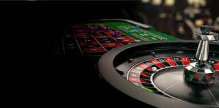 Antarmuka dashboard garuda69 dengan pertandingan Liga 1 langsung
